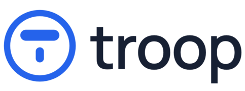 Troop
